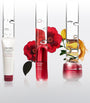Shiseido Ultimune Power Infusing Serum (50ml)
