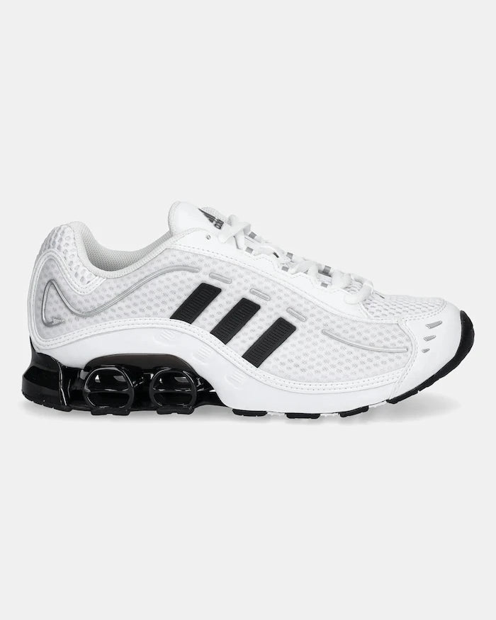 adidas Originals Megaride O1