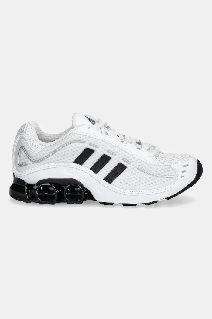 Маратонки adidas Originals Megaride O1