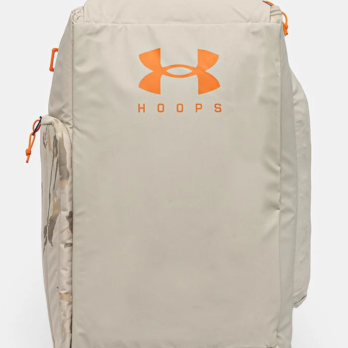Спортен сак Under Armour Contain Duo Medium