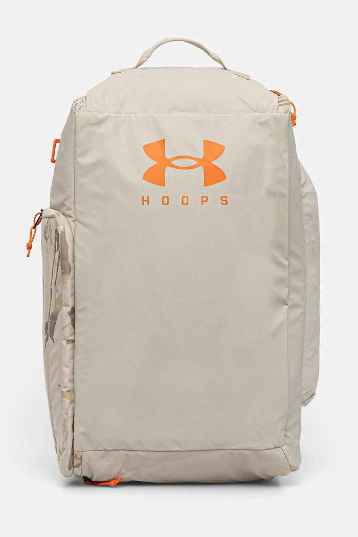 Спортен сак Under Armour Contain Duo Medium