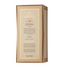 House of Hazelwood The Tops 33-Year-Old Speyside Blended Malt Scotch Whisky (70cl)