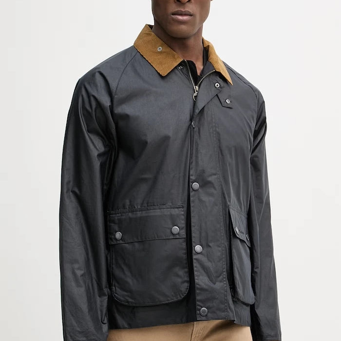 Barbour Bedale Ceket