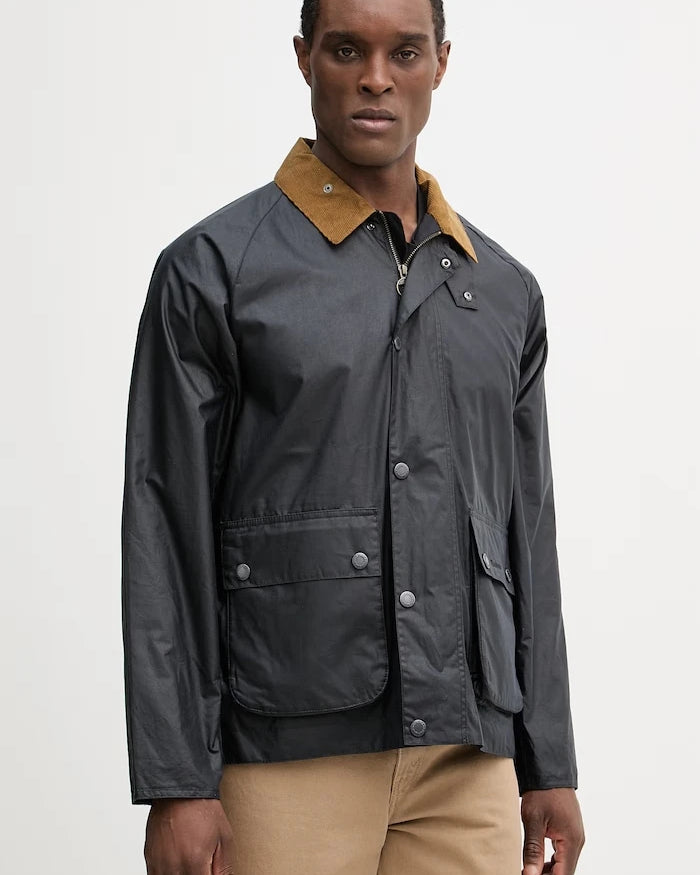 Barbour Bedale Ceket