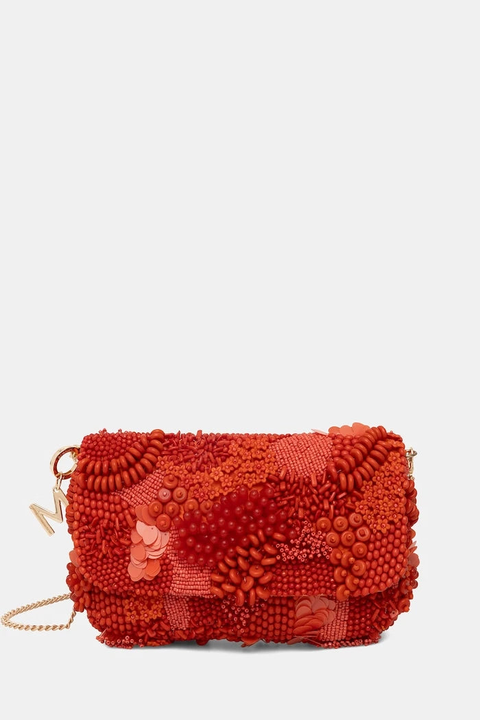 Lola Casademunt чанта crossbody дамска