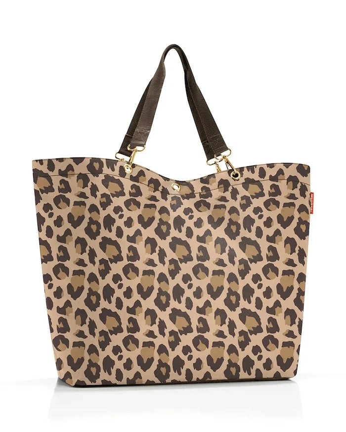 Reisenthel Shopper XL/35 L Alışveriş Çantası