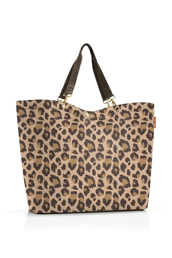 Reisenthel Shopper XL/35 L Alışveriş Çantası