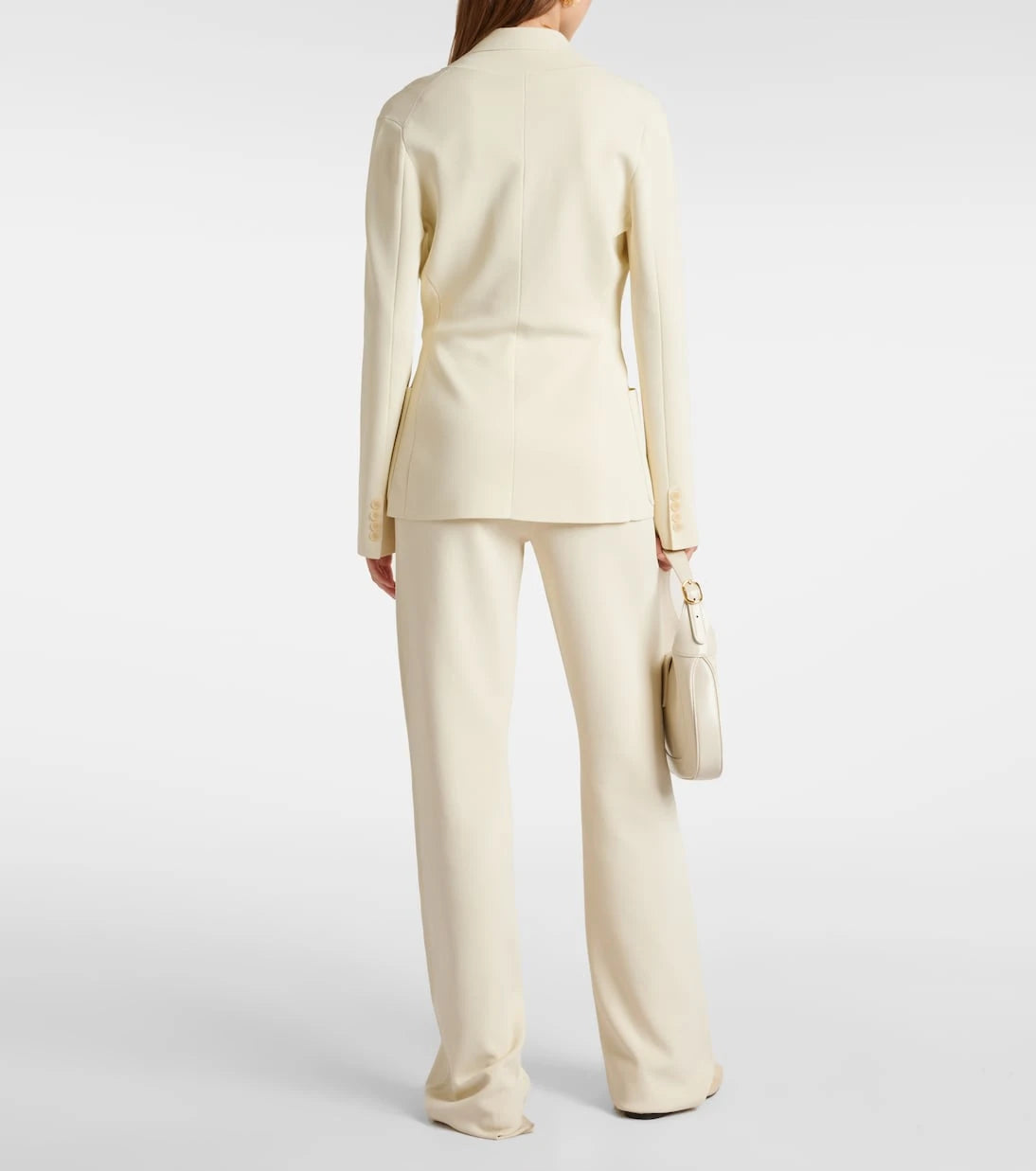 Joseph - Milano double-breasted blazer