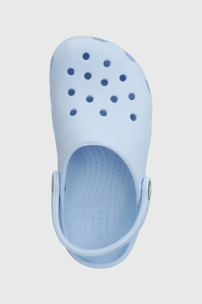 Crocs Çocuk CLASSIC KIDS CLOG
