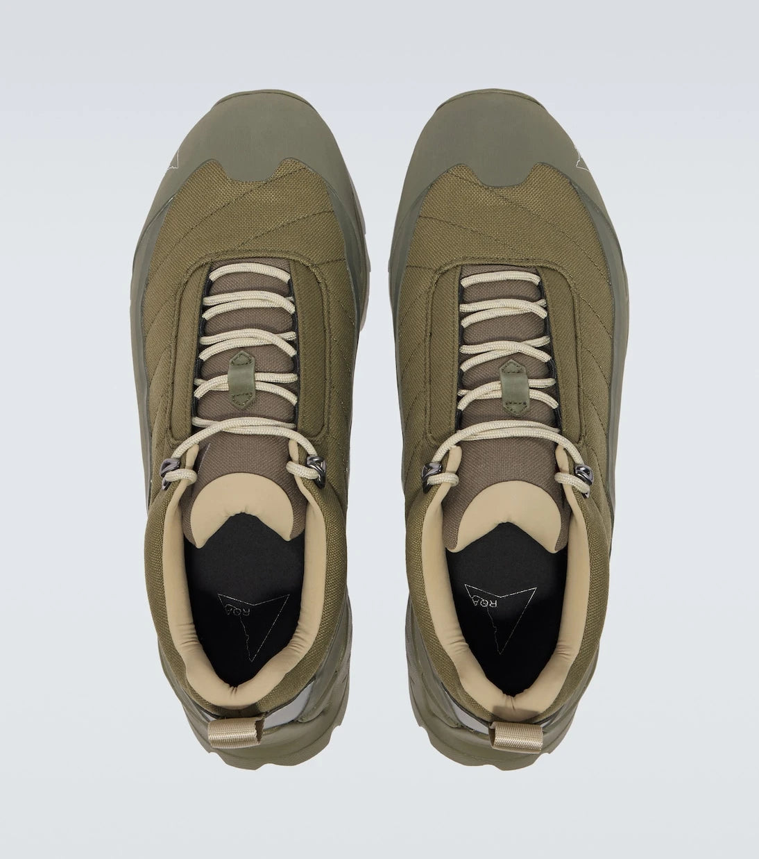 Roa - Katharina sneakers