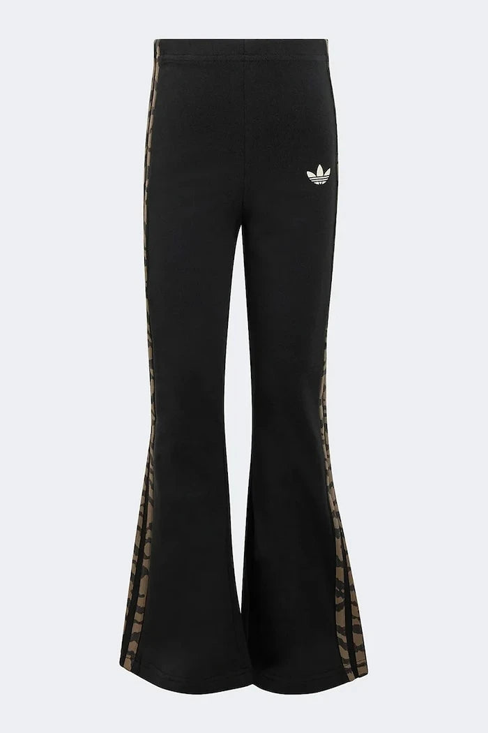 Детски анцуг adidas Originals