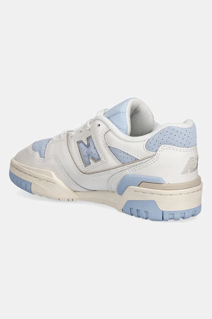 Маратонки New Balance 550