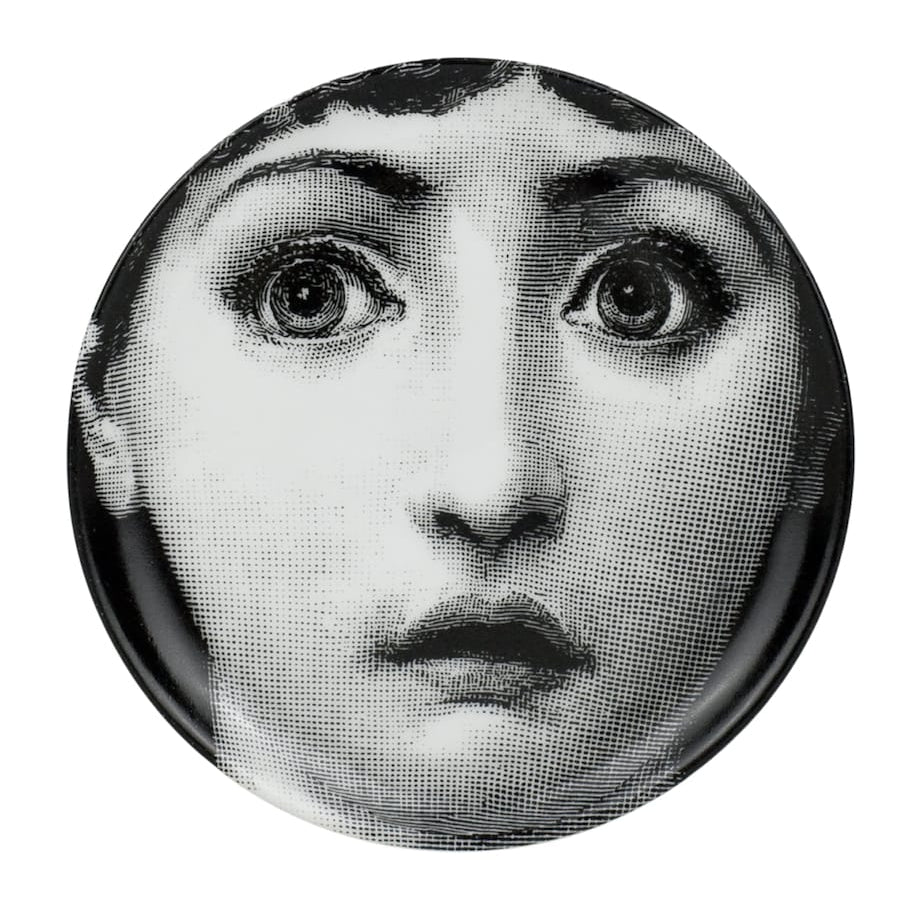 Tema e Variazioni N.237 Decorative Holder