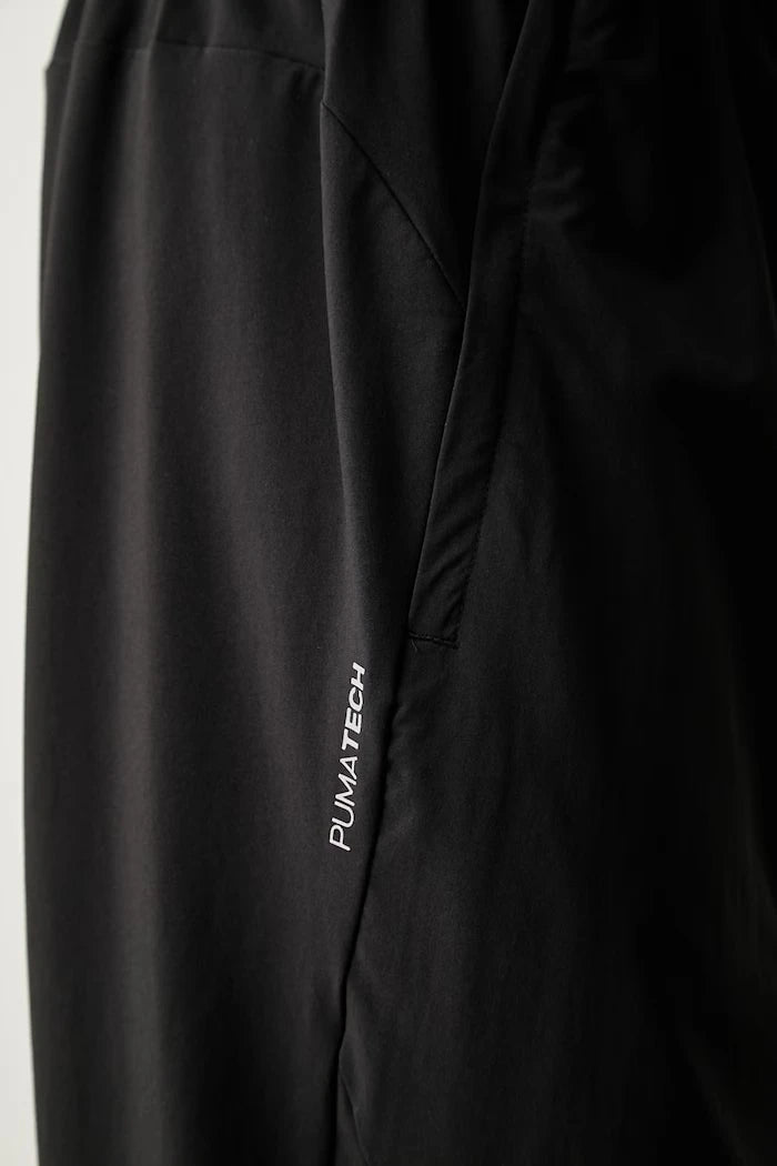 Puma erkek spor pantolon PUMATECH