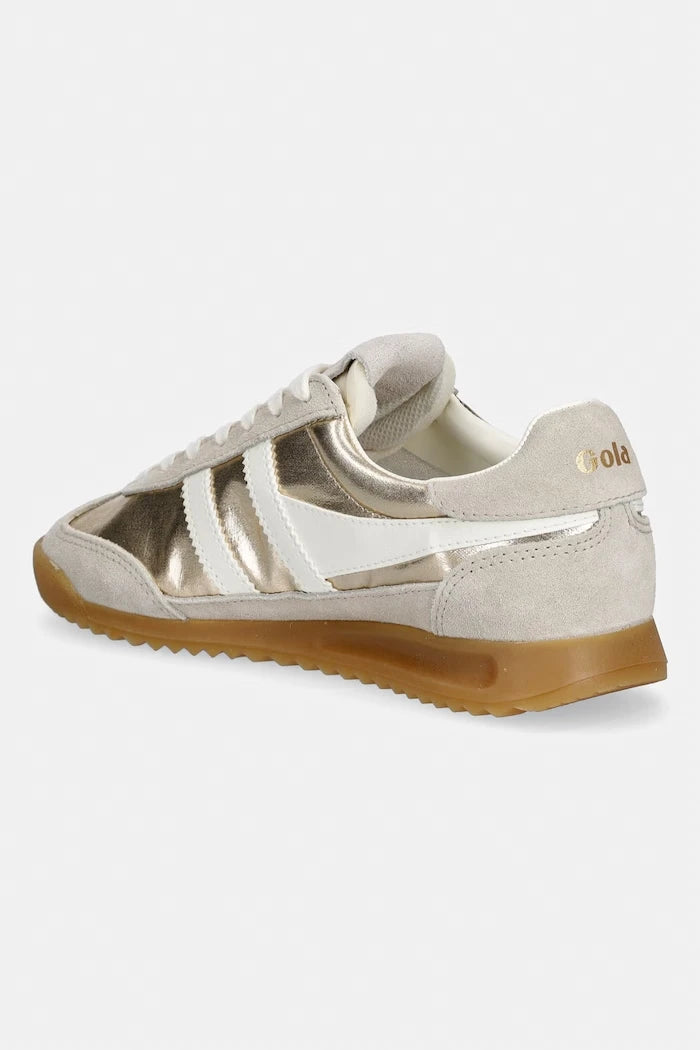 Gola FIREFLY METALLIC маратонки дамски