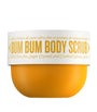 Bum Bum Body Scrub (220g)