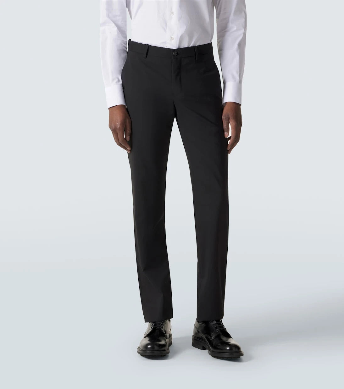 Giorgio Armani - Wool suit