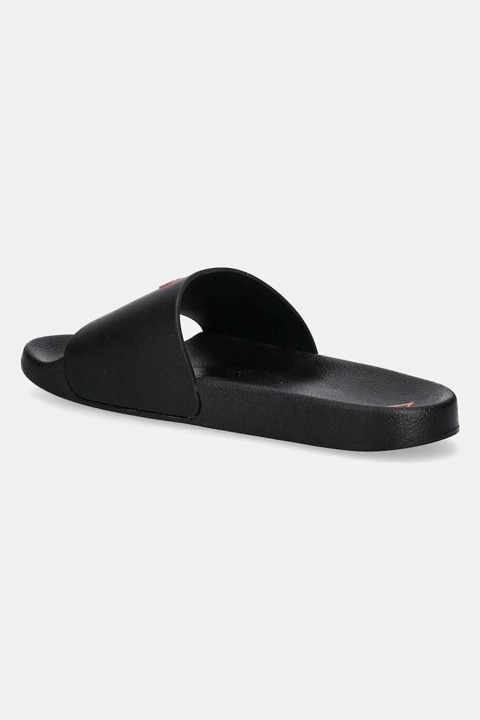 Guess SLIDES PALMA Terlik