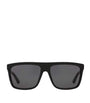 Injected 0GC001850 Sunglasses
