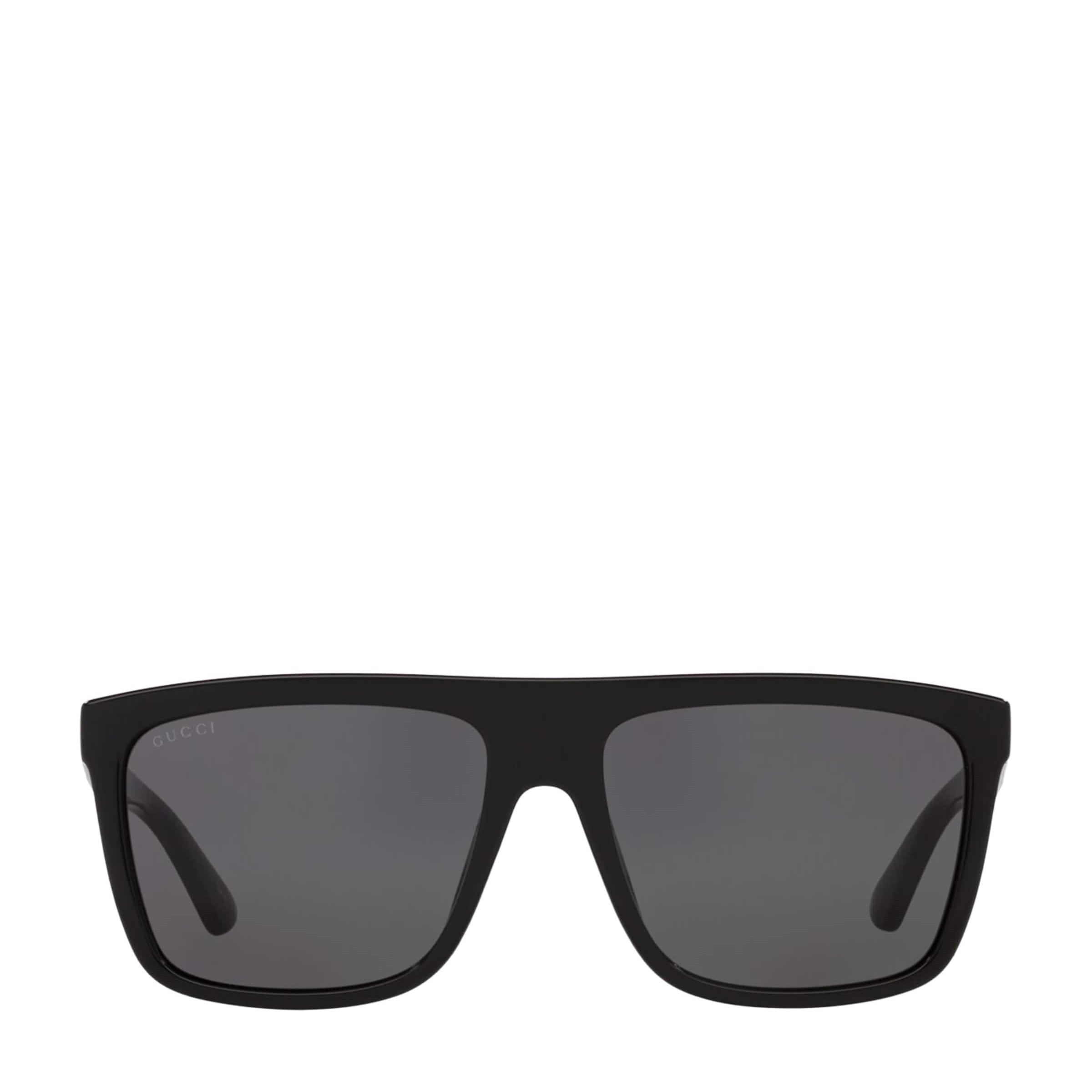 Injected 0GC001850 Sunglasses