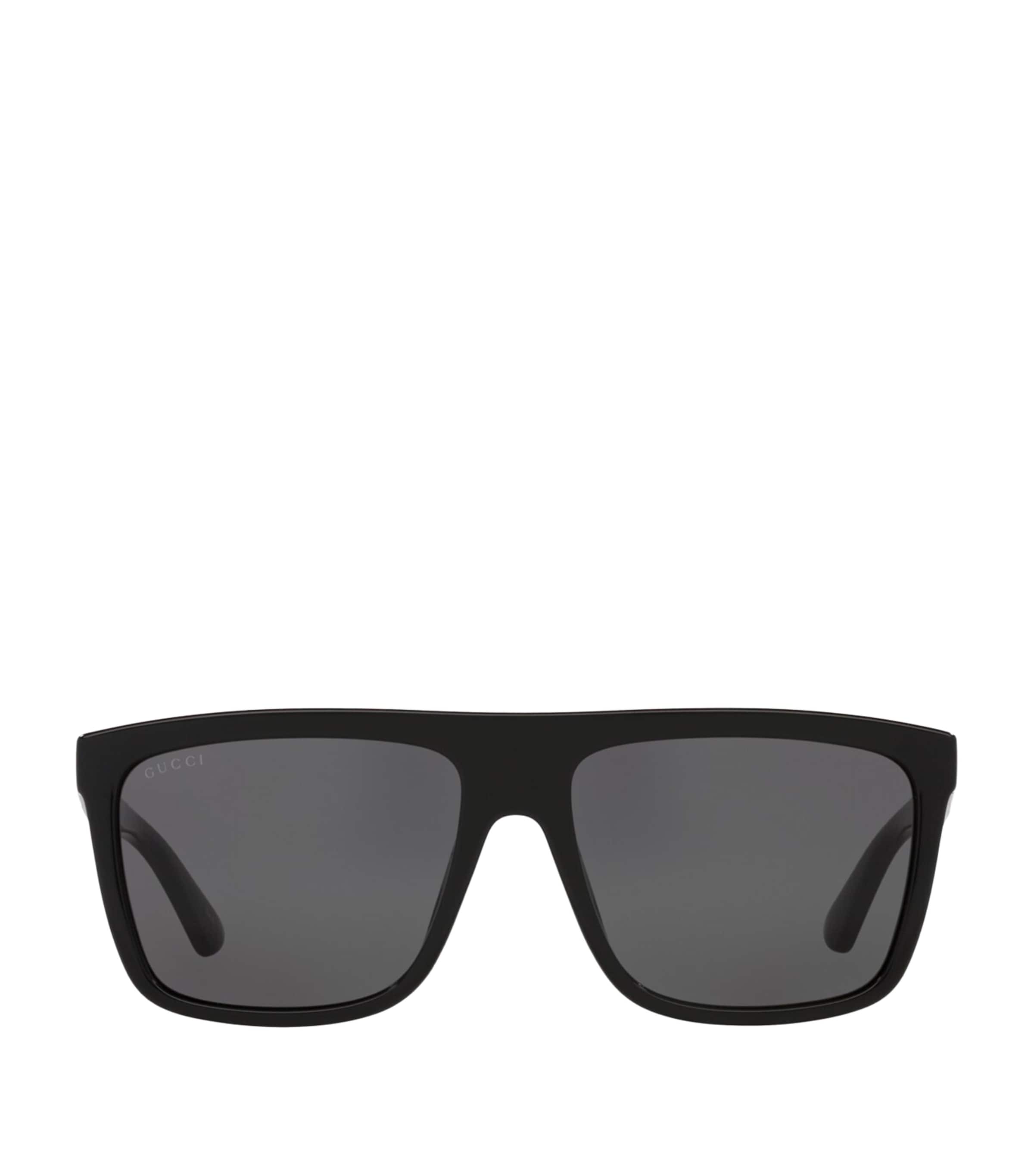 Injected 0GC001850 Sunglasses