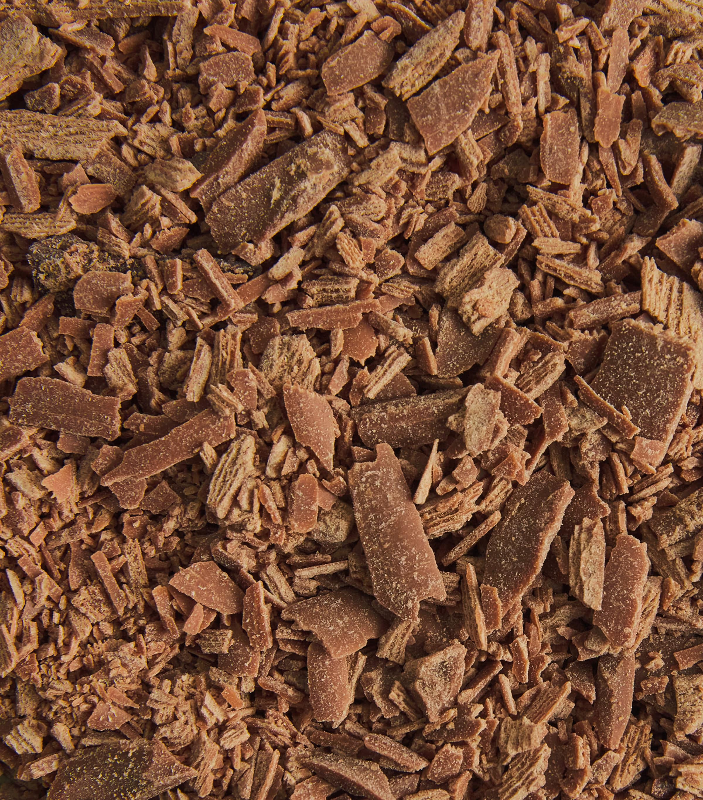 Milk Hot Chocolate with Banana (250g)