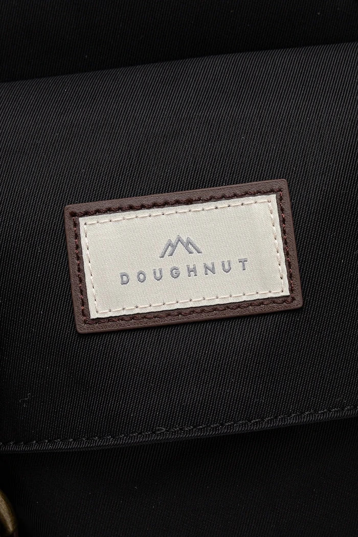 Doughnut - Раница Macaroon