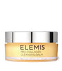 Elemis Pro-Collagen Cleansing Balm (100g)