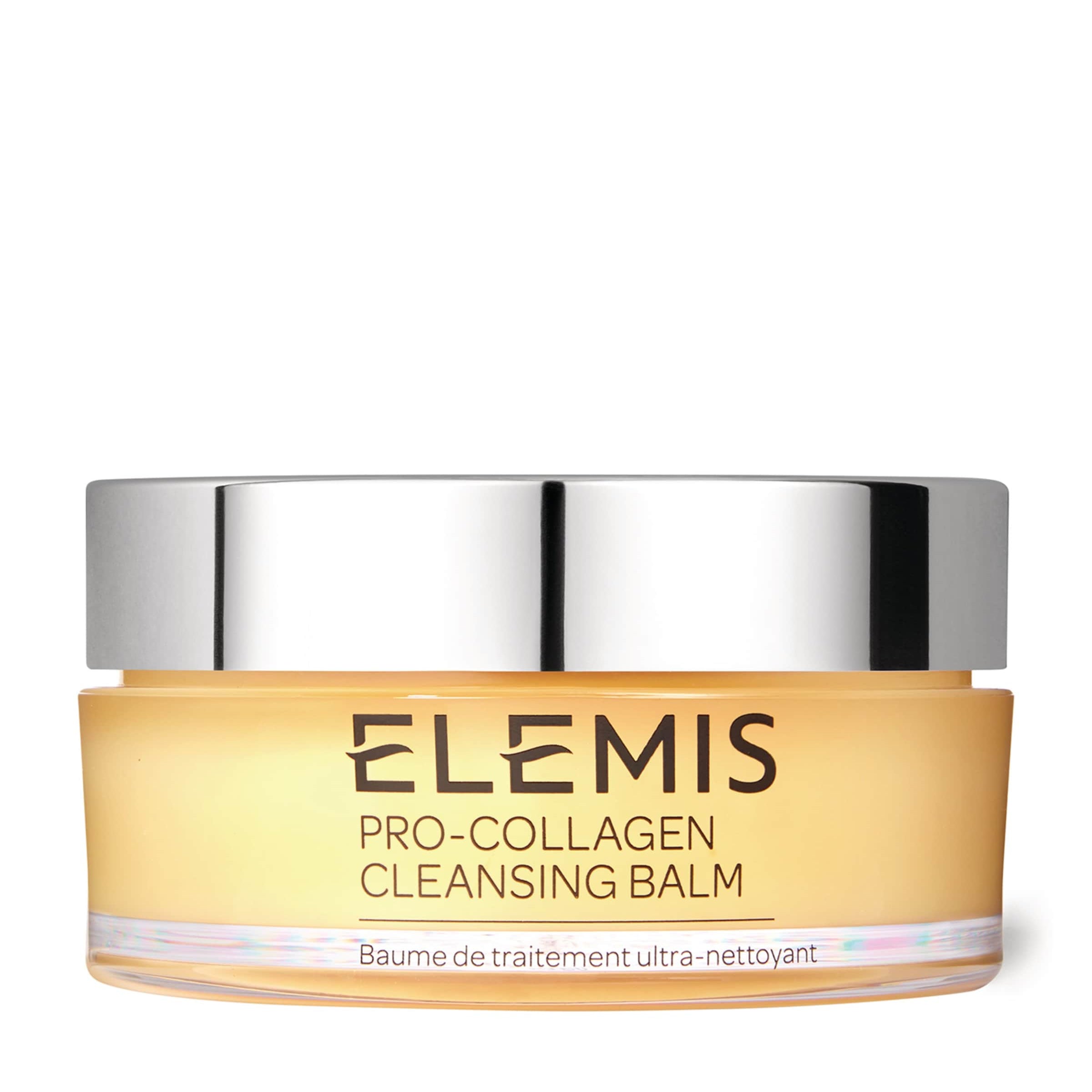 Elemis Pro-Collagen Cleansing Balm (100g)