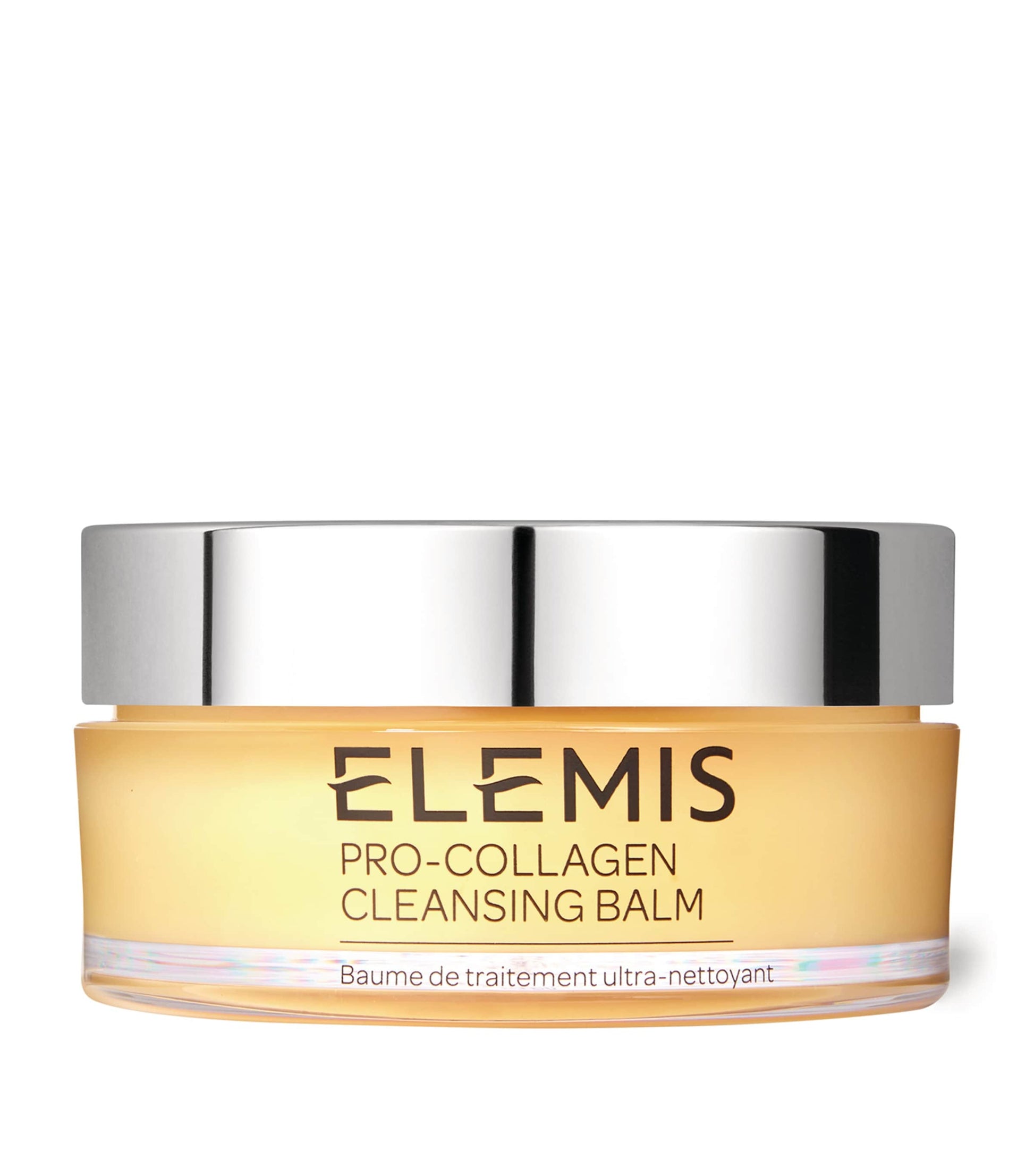 Elemis Pro-Collagen Cleansing Balm (100g)