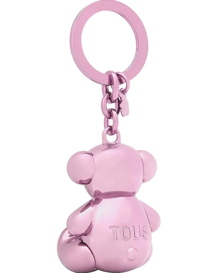 Tous Anahtarlık