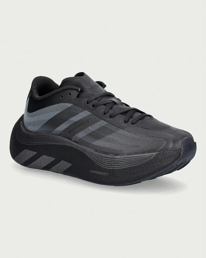 adidas Originals Hyperboost EPHR LT erkek spor ayakkabı