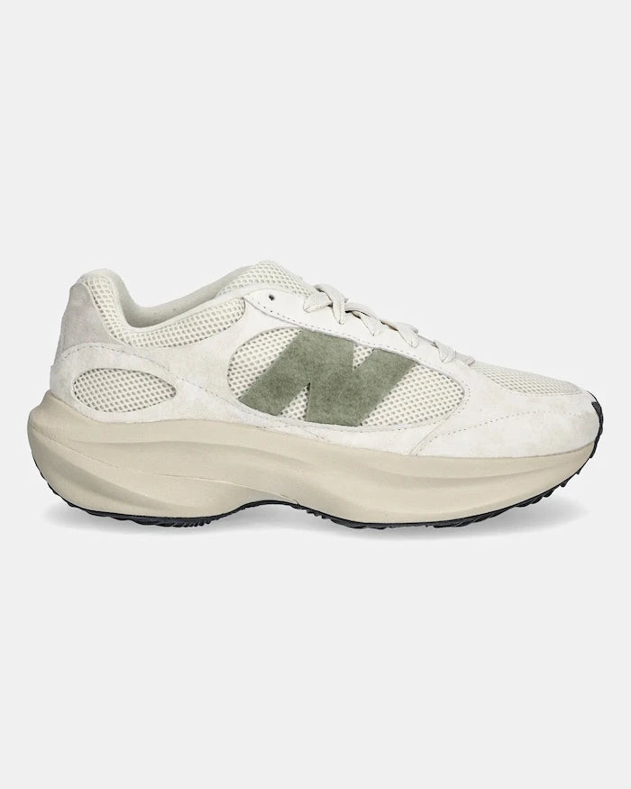 New Balance UWRPD Ayakkabı