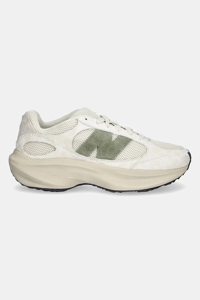Обувки New Balance UWRPD