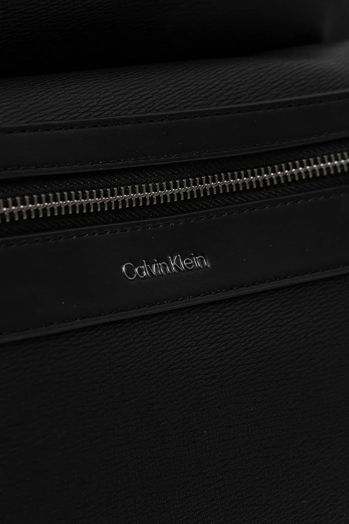 Раница Calvin Klein