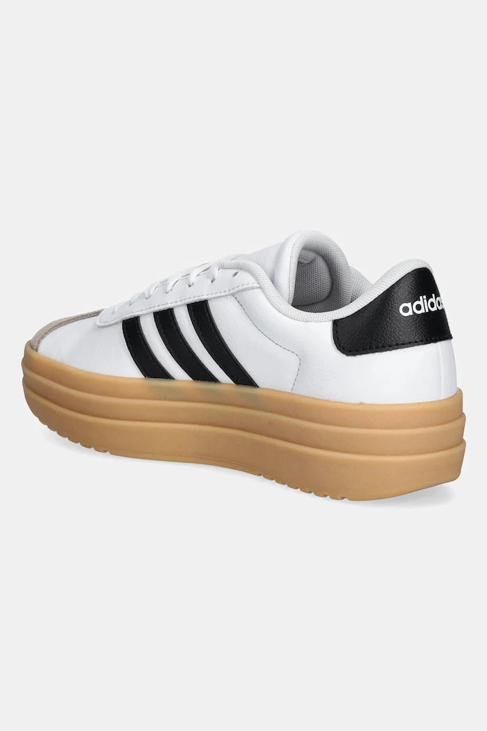 Детски маратонки adidas VL COURT BOLD