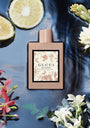 Gucci Bloom Eau de Toilette (100ml)