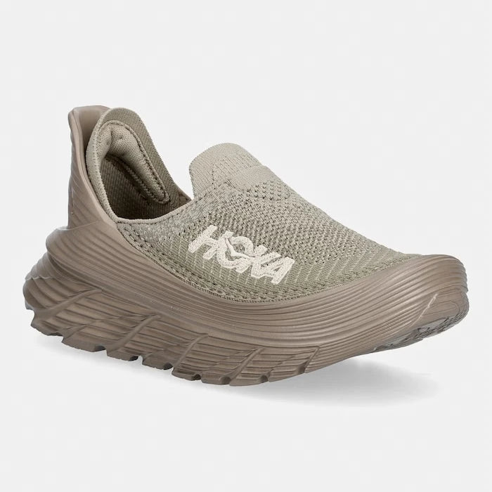 Маратонки Hoka Restore TC