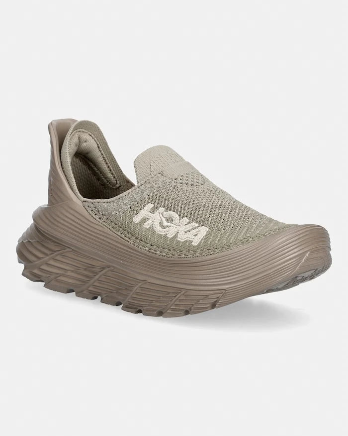 Маратонки Hoka Restore TC