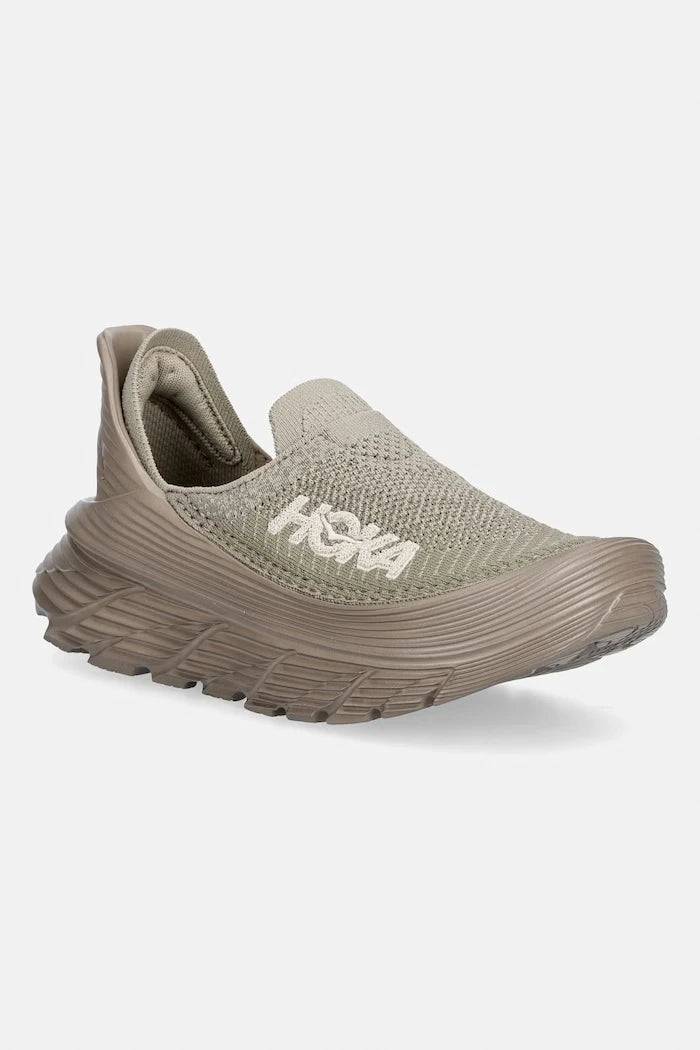Маратонки Hoka Restore TC