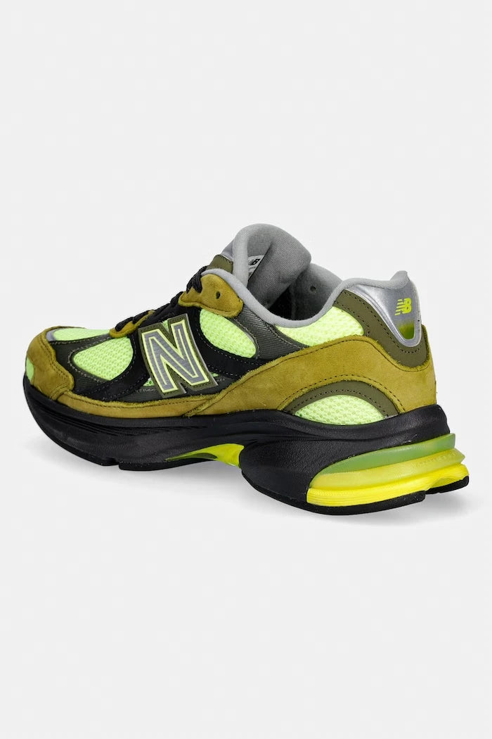 New Balance 2010 маратонки