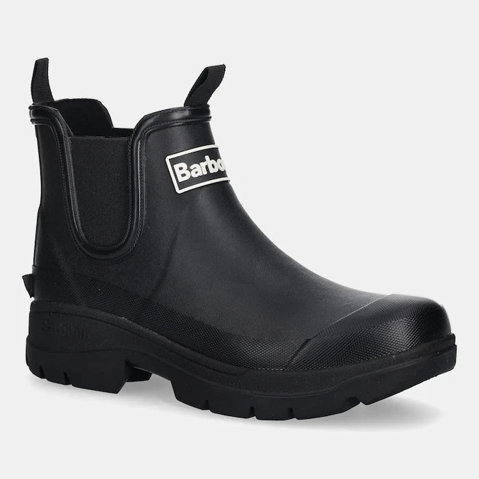 Гумени ботуши Barbour Nimbus