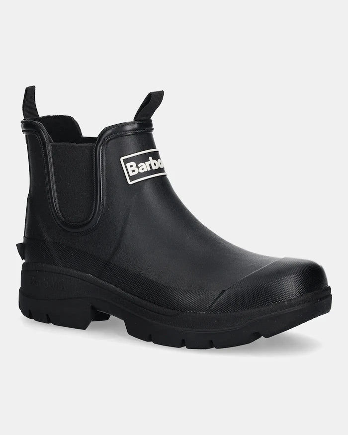 Barbour Nimbus Kauçuk Çizme
