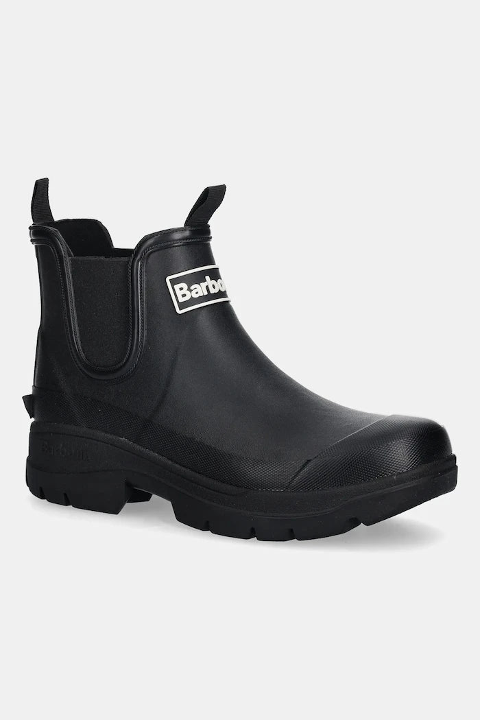Гумени ботуши Barbour Nimbus