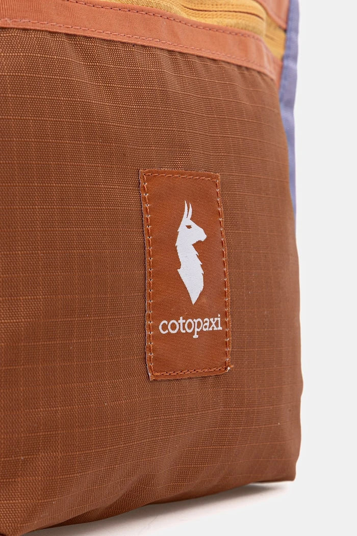 Cotopaxi чанта през рамо Lista 2L