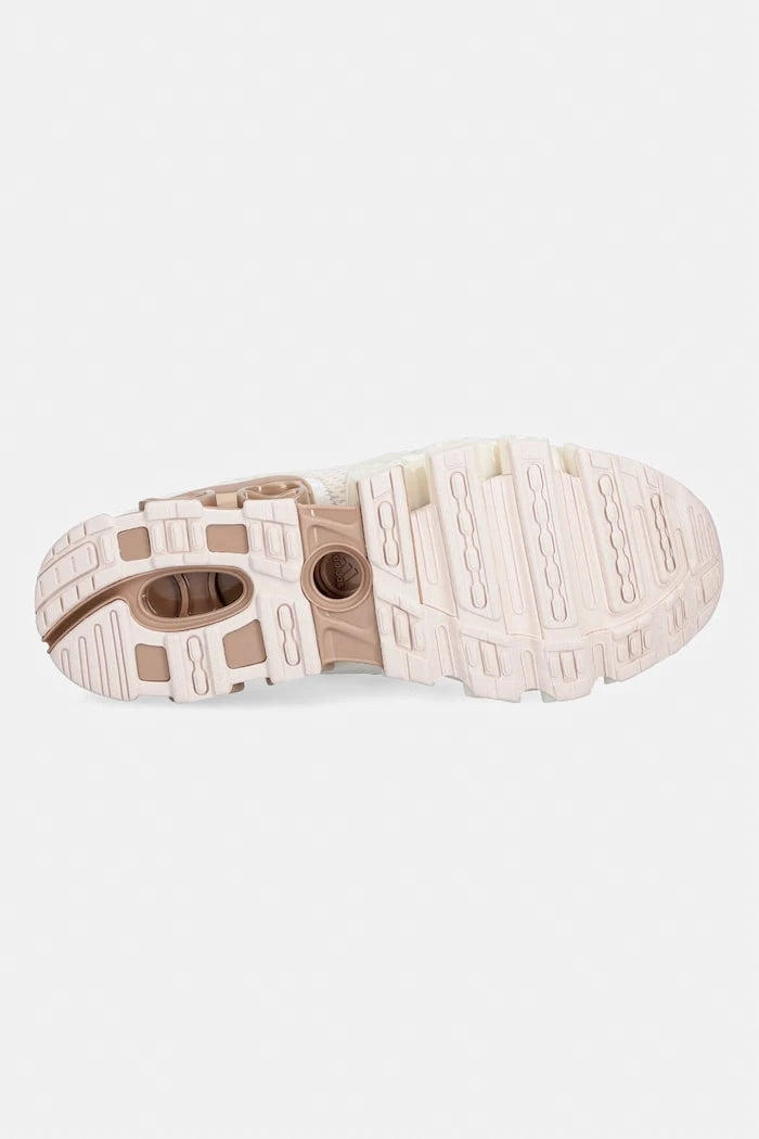 Маратонки adidas Originals Mega Ghostride