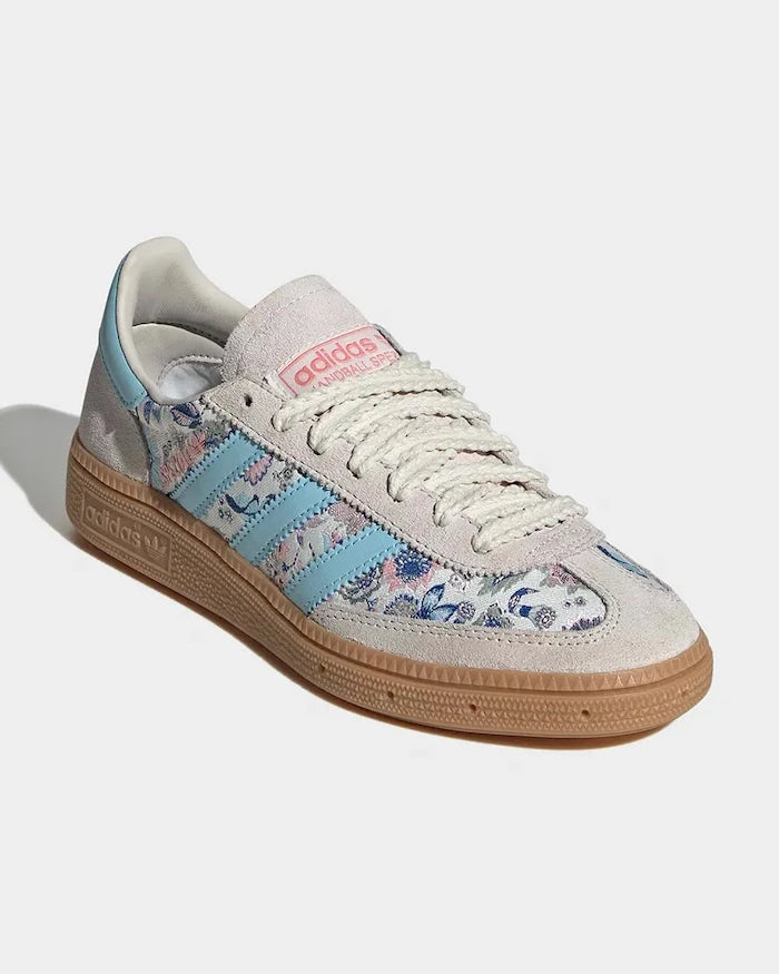 adidas Originals HANDBALL SPEZIAL Çocuk Spor Ayakkabısı