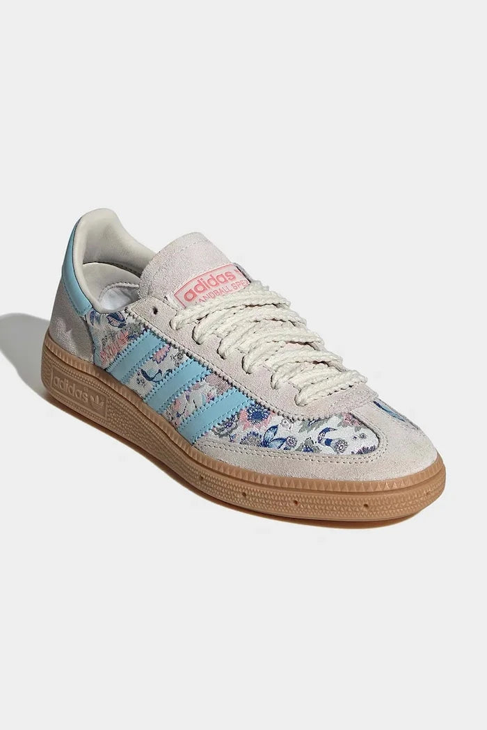 Детски маратонки adidas Originals HANDBALL SPEZIAL