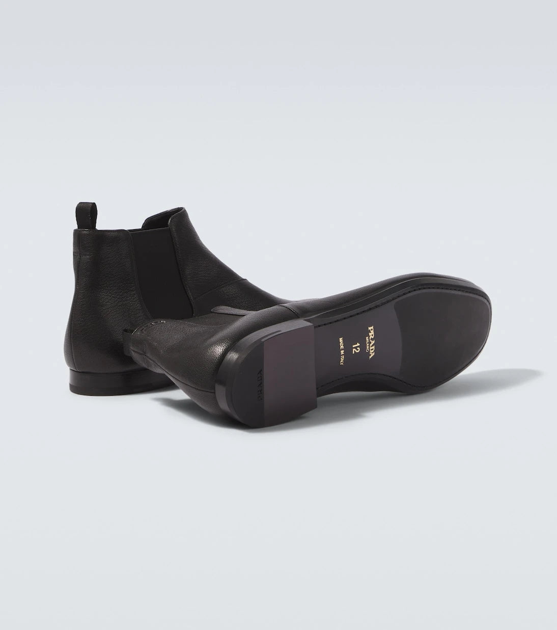 Prada - Deri Chelsea Bot