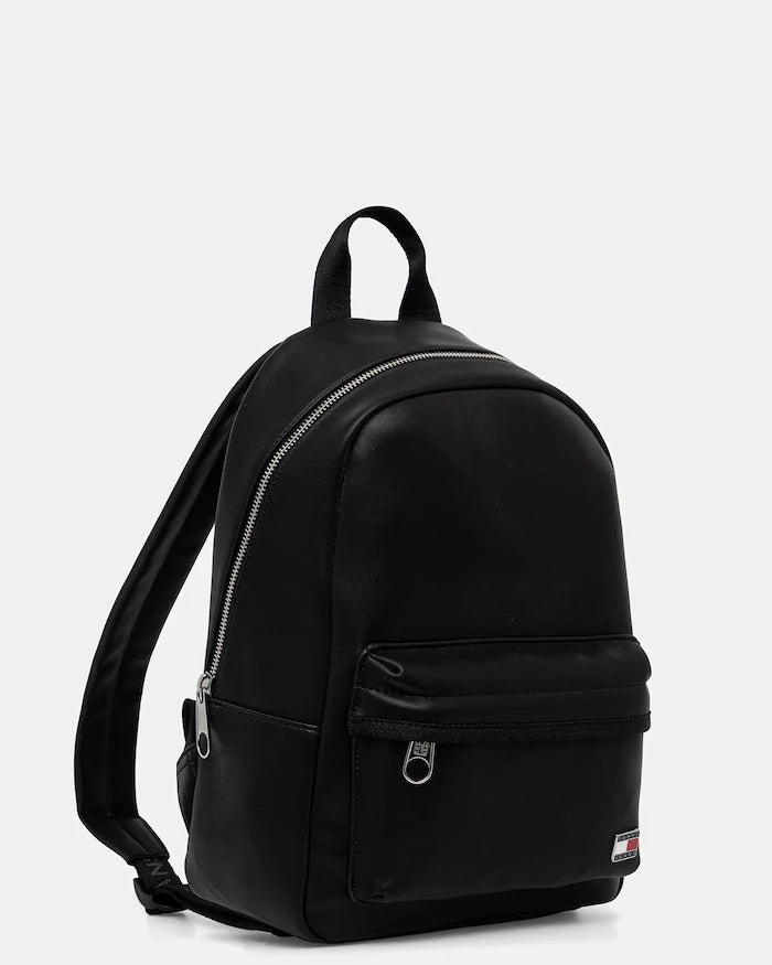 Tommy Jeans Sırt Çantası
